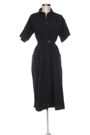 Rochie Reserved, Mărime S, Culoare Albastru, Preț 136,48 Lei, #138012038