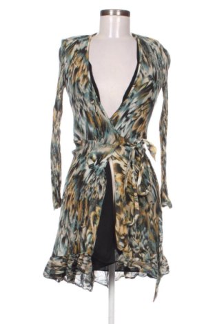Ruha Massimo Dutti, Méret XS, Szín Sokszínű, Ár 12 057 Ft, #138012053