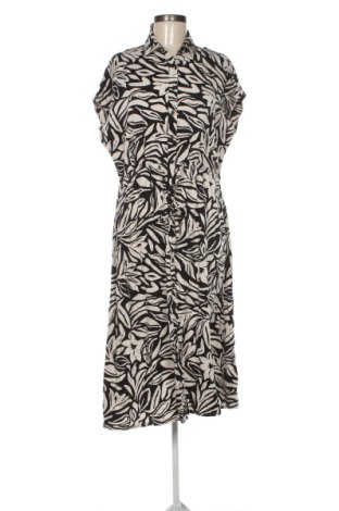 Rochie Unbranded, Mărime M, Culoare Multicolor, Preț 146,97 Lei, #138012060
