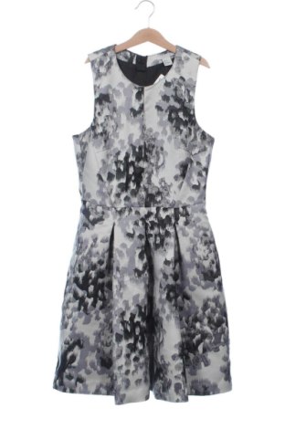 Ruha H&M, Méret XS, Szín Sokszínű, Ár 4 965 Ft, #138012179