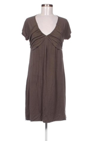 Rochie Madeleine, Mărime S, Culoare Maro, Preț 178,54 Lei, #138012181