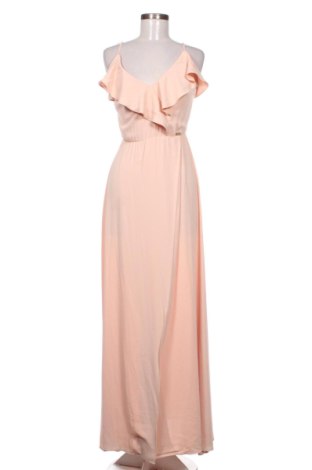 Рокля Guy Laroche, Размер S, Цвят Розов, Цена 63,00 €, #138012289