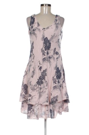 Rochie Unbranded, Mărime M, Culoare Multicolor, Preț 83,99 Lei, #138012363