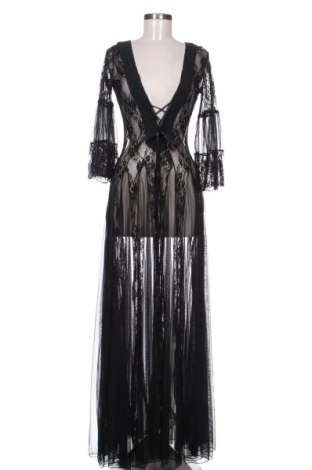 Kleid Unbranded, Größe S, Farbe Schwarz, Preis 37,40 €, #138012379