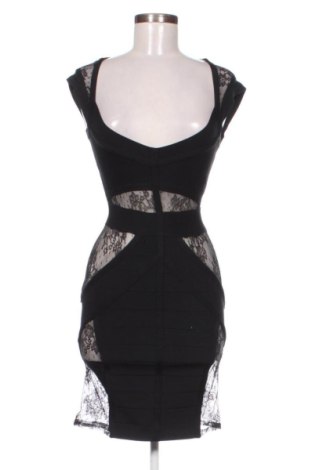 Rochie Elisabetta Franchi, Mărime XS, Culoare Negru, Preț 577,40 Lei, #138012399