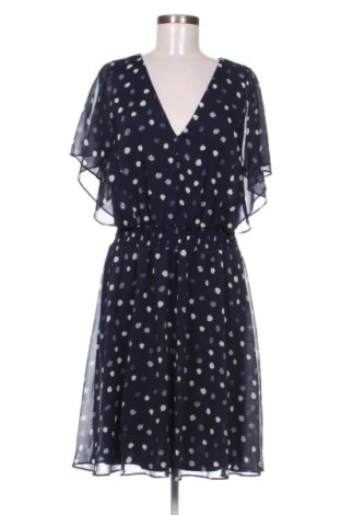 Rochie DKNY, Mărime L, Culoare Multicolor, Preț 261,62 Lei, #138012529