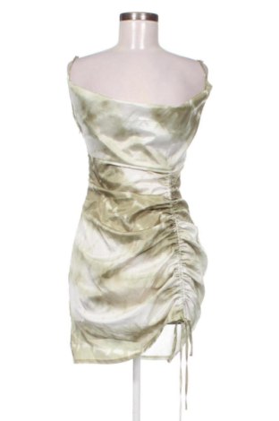 Rochie Pretty Little Thing, Mărime S, Culoare Multicolor, Preț 91,75 Lei, #138012619