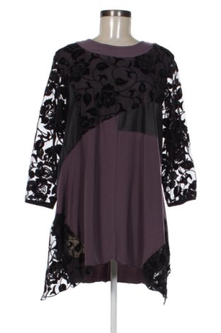 Rochie Unbranded, Mărime M, Culoare Mov, Preț 52,49 Lei, #138012675