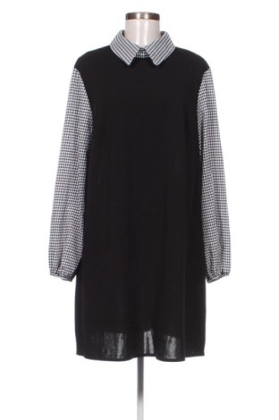 Rochie SHEIN, Mărime XXL, Culoare Multicolor, Preț 50,84 Lei, #138012706