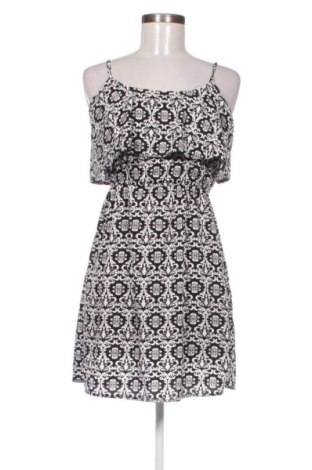 Rochie Pepco, Mărime S, Culoare Multicolor, Preț 94,23 Lei, #138012793