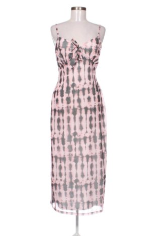 Rochie New Look, Mărime M, Culoare Multicolor, Preț 117,79 Lei, #138012891