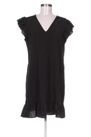 Rochie SHEIN, Mărime L, Culoare Negru, Preț 75,63 Lei, #138012953