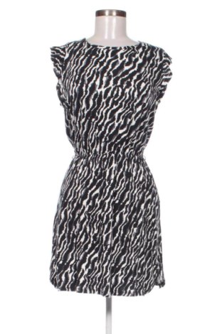 Rochie Orsay, Mărime S, Culoare Multicolor, Preț 104,98 Lei, #138012961