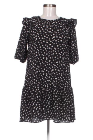 Φόρεμα H&M, Μέγεθος S, Χρώμα Πολύχρωμο, Τιμή 8,00 €, #138013001