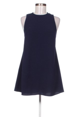 Rochie American Apparel, Mărime M, Culoare Albastru, Preț 110,23 Lei, #138013017