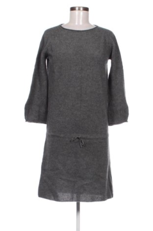 Rochie Unbranded, Mărime M, Culoare Gri, Preț 39,68 Lei, #138013169