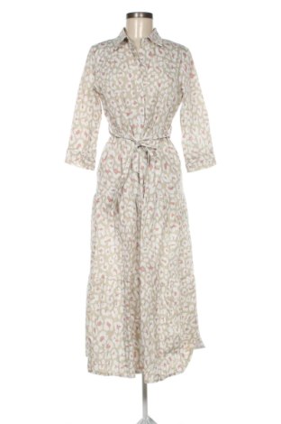 Rochie Unbranded, Mărime M, Culoare Multicolor, Preț 83,99 Lei, #138013226