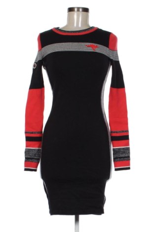 Рокля Kangaroos, Размер XS, Цвят Многоцветен, Цена 27,60 €, #138013534