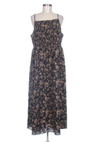 Rochie SHEIN, Mărime 3XL, Culoare Multicolor, Preț 97,95 Lei, #138013604