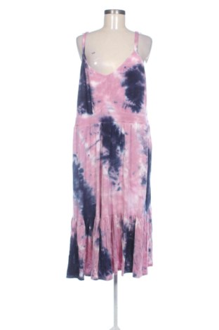 Rochie Torrid, Mărime 4XL, Culoare Multicolor, Preț 114,07 Lei, #138013765