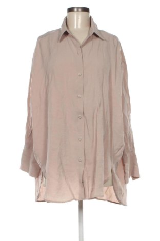 Rochie Zara, Mărime S, Culoare Mov deschis, Preț 104,98 Lei, #138013870