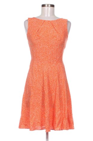 Rochie Apricot, Mărime S, Culoare Multicolor, Preț 97,95 Lei, #138014042