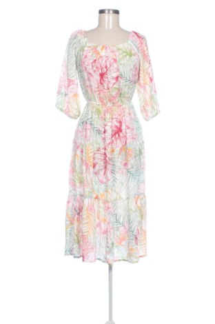 Kleid Unbranded, Größe M, Farbe Mehrfarbig, Preis 16,00 €, #138014056
