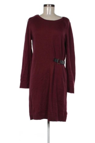 Rochie Unbranded, Mărime L, Culoare Roșu, Preț 68,99 Lei, #138014084