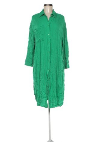 Rochie Page One, Mărime L, Culoare Verde, Preț 83,99 Lei, #138014127