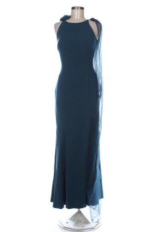 Kleid Unbranded, Größe S, Farbe Blau, Preis € 50,08, #138014357