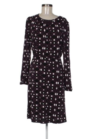 Rochie Laura Scott, Mărime M, Culoare Multicolor, Preț 58,99 Lei, #138014433