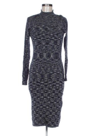 Sukienka Vero Moda, Rozmiar L, Kolor Kolorowy, Cena 66,99 zł, #138014605