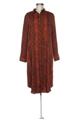Ruha Camaieu, Méret XL, Szín Sokszínű, Ár 6 649 Ft, #138014722