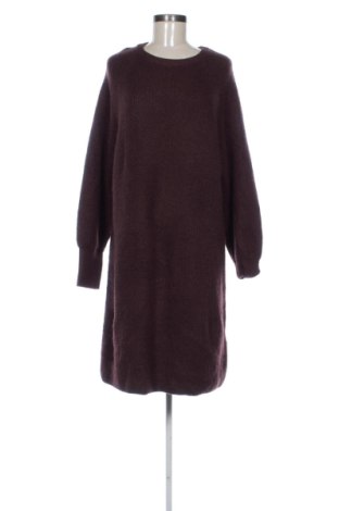 Sukienka C&A, Rozmiar XL, Kolor Fioletowy, Cena 75,99 zł, #138014799
