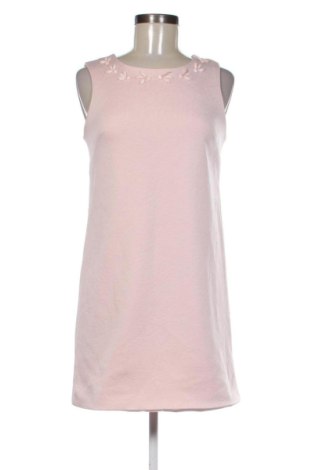 Rochie Mohito, Mărime XS, Culoare Roz, Preț 62,99 Lei, #138014999