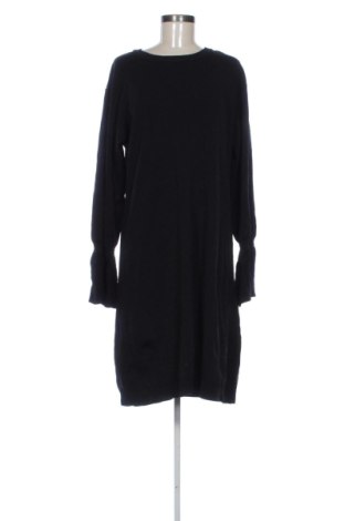 Kleid Unbranded, Größe XXL, Farbe Schwarz, Preis 16,99 €, #138015029