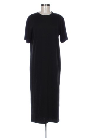 Kleid Amisu, Größe M, Farbe Schwarz, Preis 14,10 €, #138015152