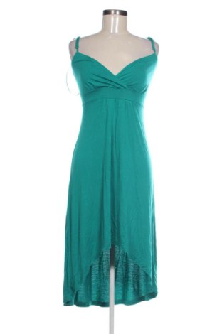 Kleid Body Flirt, Größe M, Farbe Grün, Preis 21,73 €, #138015230