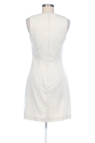 Šaty  H&M, Veľkosť M, Farba Kremová, Cena  8,00 €, #138015312
