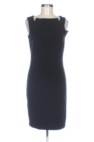 Rochie Esprit, Mărime M, Culoare Negru, Preț 68,24 Lei, #138015363