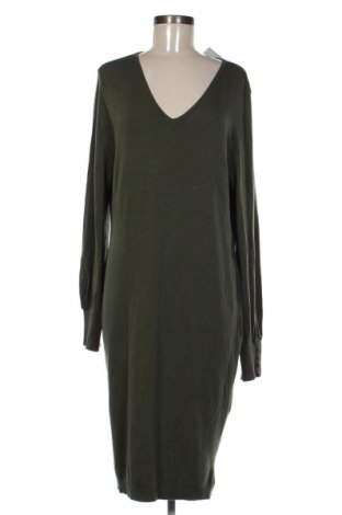 Kleid Unbranded, Größe L, Farbe Grün, Preis € 17,99, #138015497