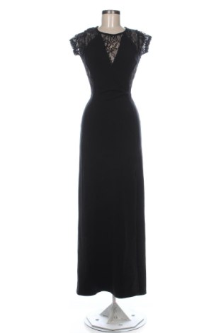 Kleid Tally Weijl, Größe M, Farbe Schwarz, Preis 15,42 €, #138015521