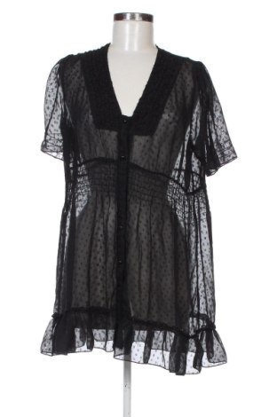 Rochie Unbranded, Mărime S, Culoare Negru, Preț 115,48 Lei, #138015609