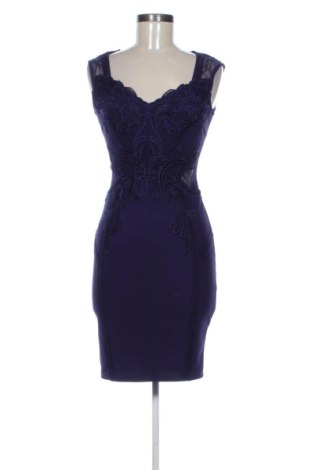 Kleid Lipsy, Größe M, Farbe Lila, Preis € 13,52, #138015613