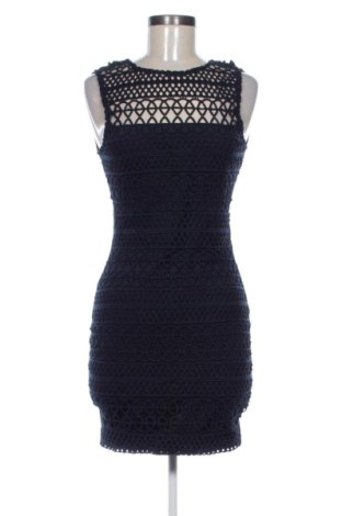 Kleid Unbranded, Größe M, Farbe Blau, Preis € 12,98, #138015626