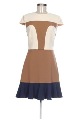 Sukienka Elisabetta Franchi, Rozmiar M, Kolor Kolorowy, Cena 650,00 zł, #138015743