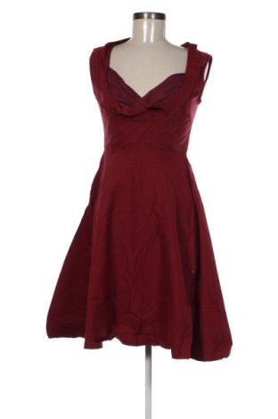 Rochie Unbranded, Mărime M, Culoare Roșu, Preț 47,24 Lei, #138015760