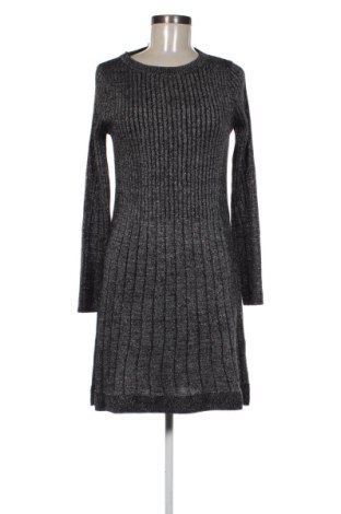 Rochie Esmara, Mărime M, Culoare Negru, Preț 26,25 Lei, #138015780