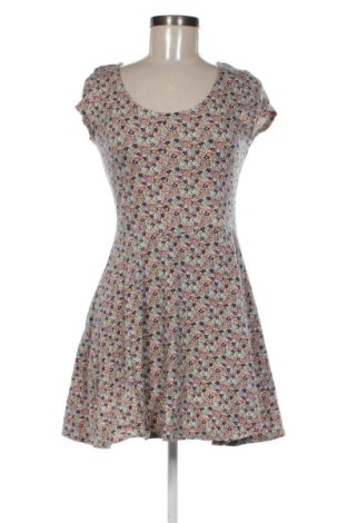 Rochie H&M, Mărime L, Culoare Multicolor, Preț 83,99 Lei, #138015783