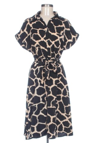 Rochie SHEIN, Mărime L, Culoare Multicolor, Preț 47,24 Lei, #138015818